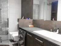 Недвижимость Apartment Monaco, Monte-Carlo: 7