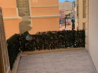Недвижимость Apartment Monaco, Monte-Carlo: 9