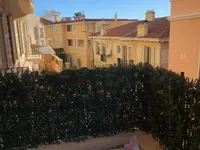 Недвижимость Apartment Monaco, Monte-Carlo: 10