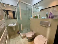 Недвижимость Apartment Monaco, La Rousse: 2