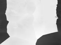 Недвижимость Apartment Monaco, La Rousse: 5