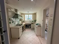 Недвижимость Apartment Monaco, Carre d'Or: 3