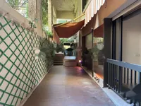 Недвижимость Apartment Monaco, Carre d'Or: 4