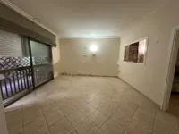 Недвижимость Apartment Monaco, Carre d'Or: 5