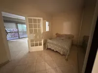 Недвижимость Apartment Monaco, Carre d'Or: 6