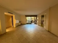 Недвижимость Apartment Monaco, Carre d'Or: 7