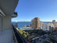 Недвижимость Apartment Monaco, Monte-Carlo: 1