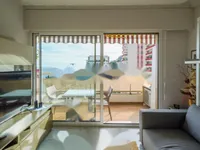 Недвижимость Apartment Monaco, Jardin Exotique: 2