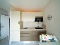 Недвижимость Apartment Monaco, Jardin Exotique: 3