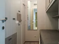 Недвижимость Apartment Monaco, Jardin Exotique: 5