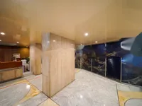 Недвижимость Apartment Monaco, Jardin Exotique: 10