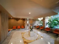 Недвижимость Apartment Monaco, Jardin Exotique: 11