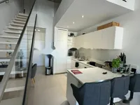 Недвижимость Apartment Monaco, Condamine: 3