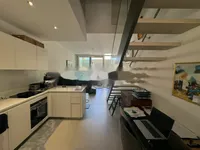 Недвижимость Apartment Monaco, Condamine: 4
