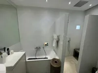 Недвижимость Apartment Monaco, Condamine: 6