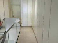 Недвижимость Apartment Monaco, Condamine: 7