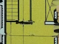 Недвижимость Apartment Monaco, Condamine: 9