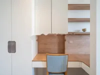 Недвижимость Apartment Monaco, La Rousse Saint Roman: 5