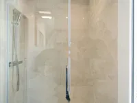 Недвижимость Apartment Monaco, La Rousse Saint Roman: 10