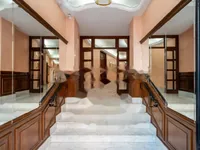 Недвижимость Apartment Monaco, La Rousse Saint Roman: 14