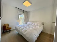 Недвижимость Apartment Monaco, La Rousse: 2