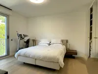 Недвижимость Apartment Monaco, La Rousse: 3