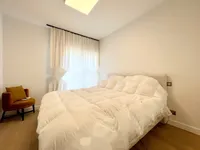 Недвижимость Apartment Monaco, La Rousse: 7