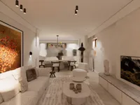 Недвижимость Apartment Monaco, Monte Carlo: 2