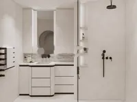 Недвижимость Apartment Monaco, Monte Carlo: 10