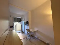 Недвижимость Apartment Monaco, Monte-Carlo: 2