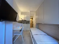 Недвижимость Apartment Monaco, Monte-Carlo: 3