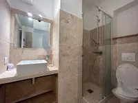 Недвижимость Apartment Monaco, Monte-Carlo: 4