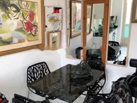 Недвижимость Apartment Monaco, Jardin Exotique: 3