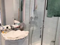 Недвижимость Apartment Monaco, Jardin Exotique: 6