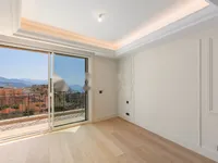 Недвижимость Apartment Monaco, Moneghetti: 5