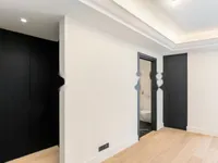 Недвижимость Apartment Monaco, Moneghetti: 9