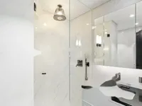 Недвижимость Apartment Monaco, Moneghetti: 11