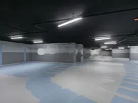 Недвижимость Apartment Monaco, Moneghetti: 13