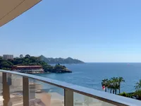 Недвижимость Apartment Monaco, Larvotto: 3