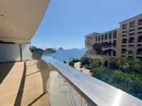 Недвижимость Apartment Monaco, Larvotto: 4