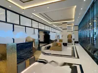 Недвижимость Apartment Monaco, Larvotto: 5