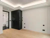 Недвижимость Apartment Monaco, Moneghetti: 7