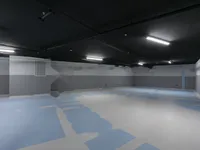 Недвижимость Apartment Monaco, Moneghetti: 10