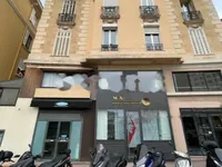 Недвижимость Apartment Monaco, Moneghetti: 1