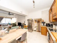 Недвижимость Apartment Monaco, Moneghetti: 2