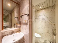 Недвижимость Apartment Monaco, Moneghetti: 5