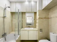 Недвижимость Apartment Monaco, Fontvieille: 7