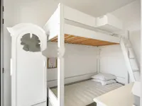 Недвижимость Apartment Monaco, Fontvieille: 8