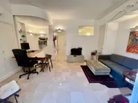 Недвижимость Apartment Monaco, Monte-Carlo: 1