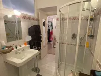 Недвижимость Apartment Monaco, Monte-Carlo: 3